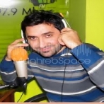 Samer gabro sur yala.fm